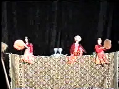 21a708_8d7447ba01314472ad183dc0663e8f99mv2-ezgif.com-avif-to-jpg-converter