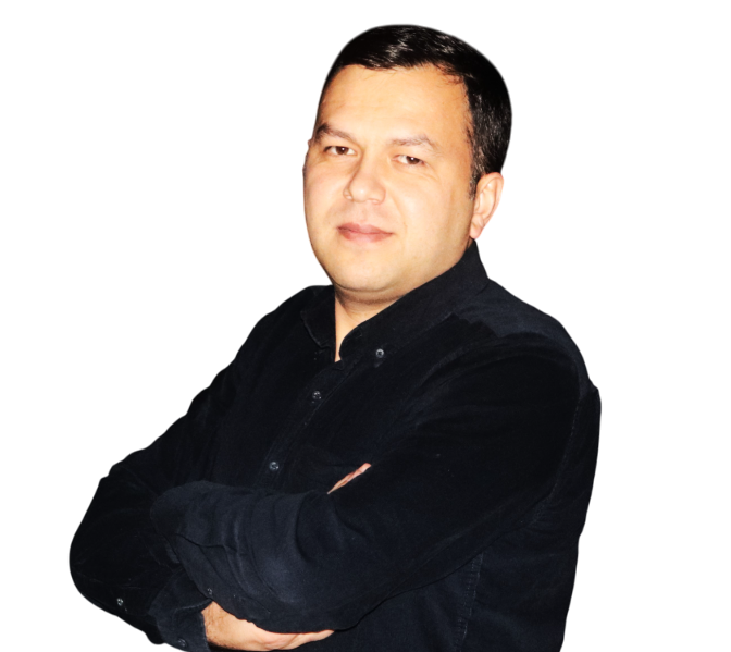 ƏLƏKBƏROV TALEH-Photoroom