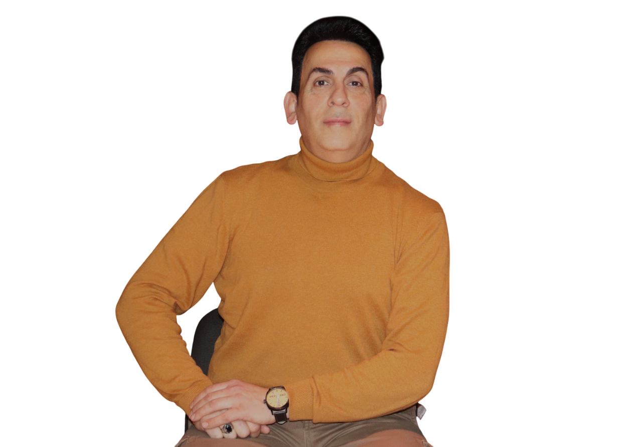 ELMAR VƏLİYEV-Photoroom