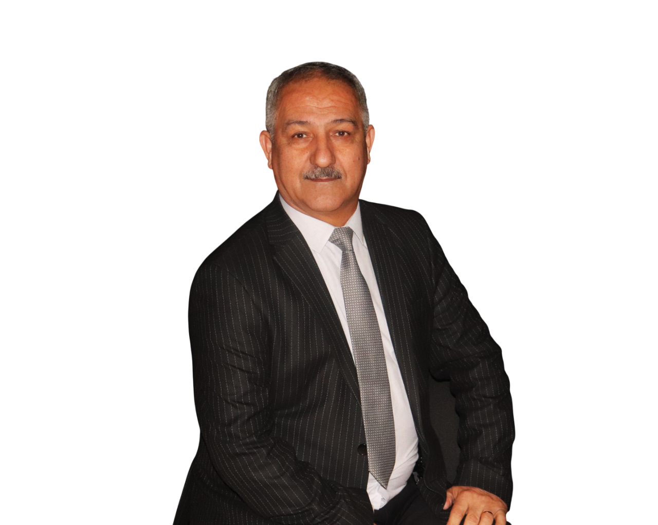 FƏRMAİL PAŞAYEV-Photoroom