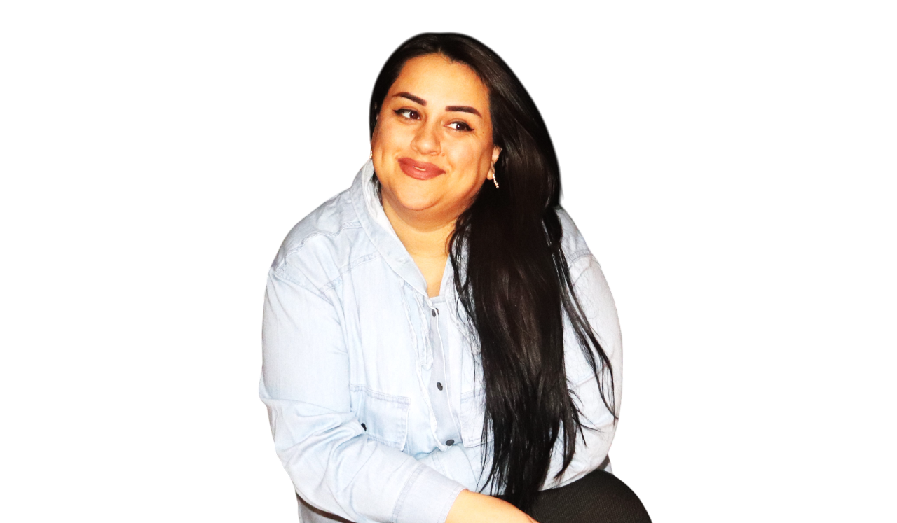 NƏRMİN ŞƏRİFOVA-Photoroom