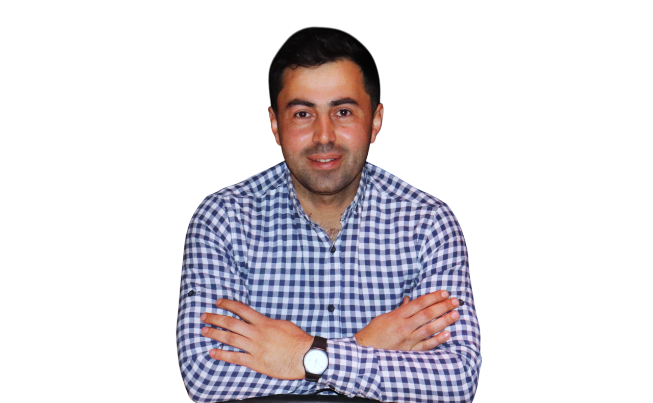 ŞAMİL MƏMMƏDL3-Photoroom