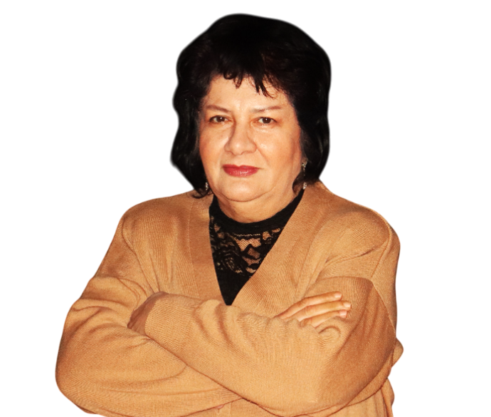 SARA MƏMMƏDOVA-Photoroom