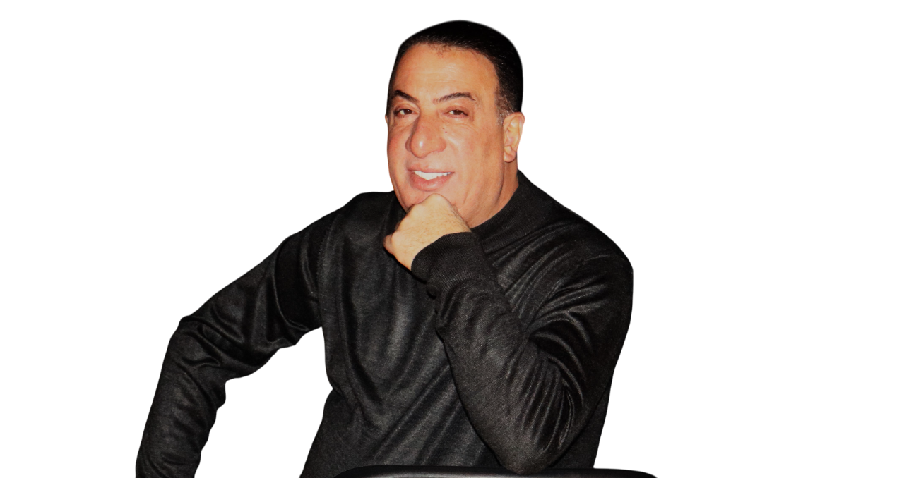 SƏMƏD XANƏHMƏDOV-Photoroom