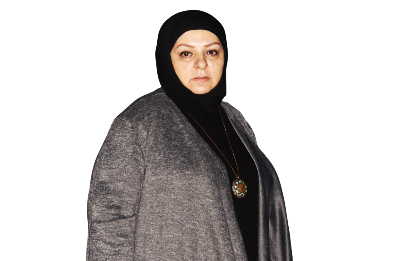 TƏRANƏ CƏFƏROVA-Photoroom