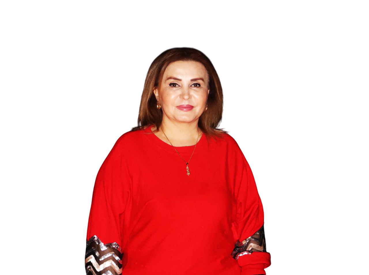 YEGANƏ MƏMMƏDOVA-Photoroom