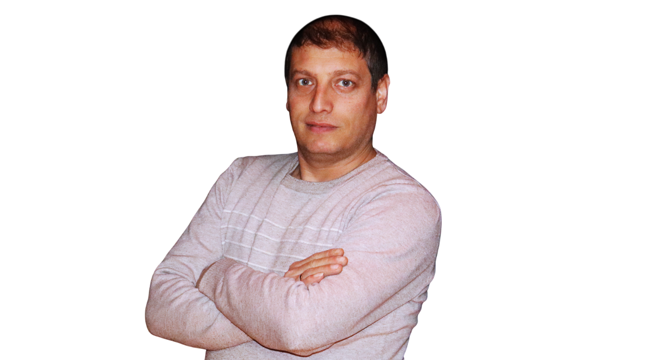 ANAR ƏSGƏROV-Photoroom