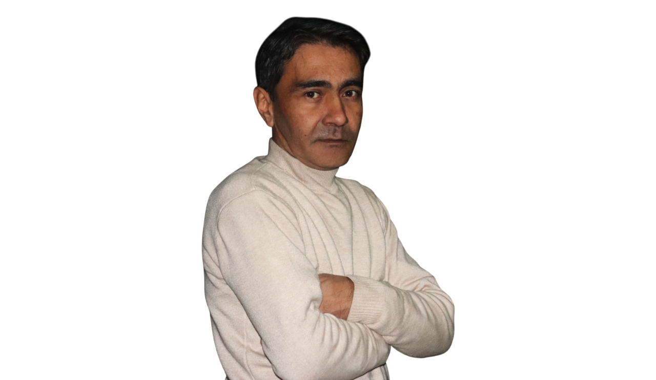 ARAZ ƏSGƏROV-Photoroom