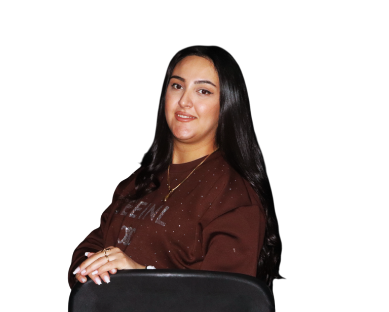 AYDAN ƏLİYEVA-Photoroom