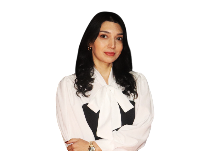 AYNUR CAHANGİROVA-Photoroom