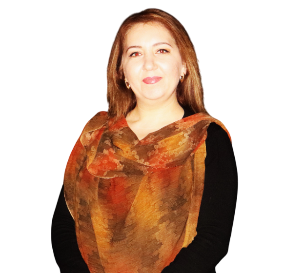 AYTƏN ŞƏRİFOVA-Photoroom