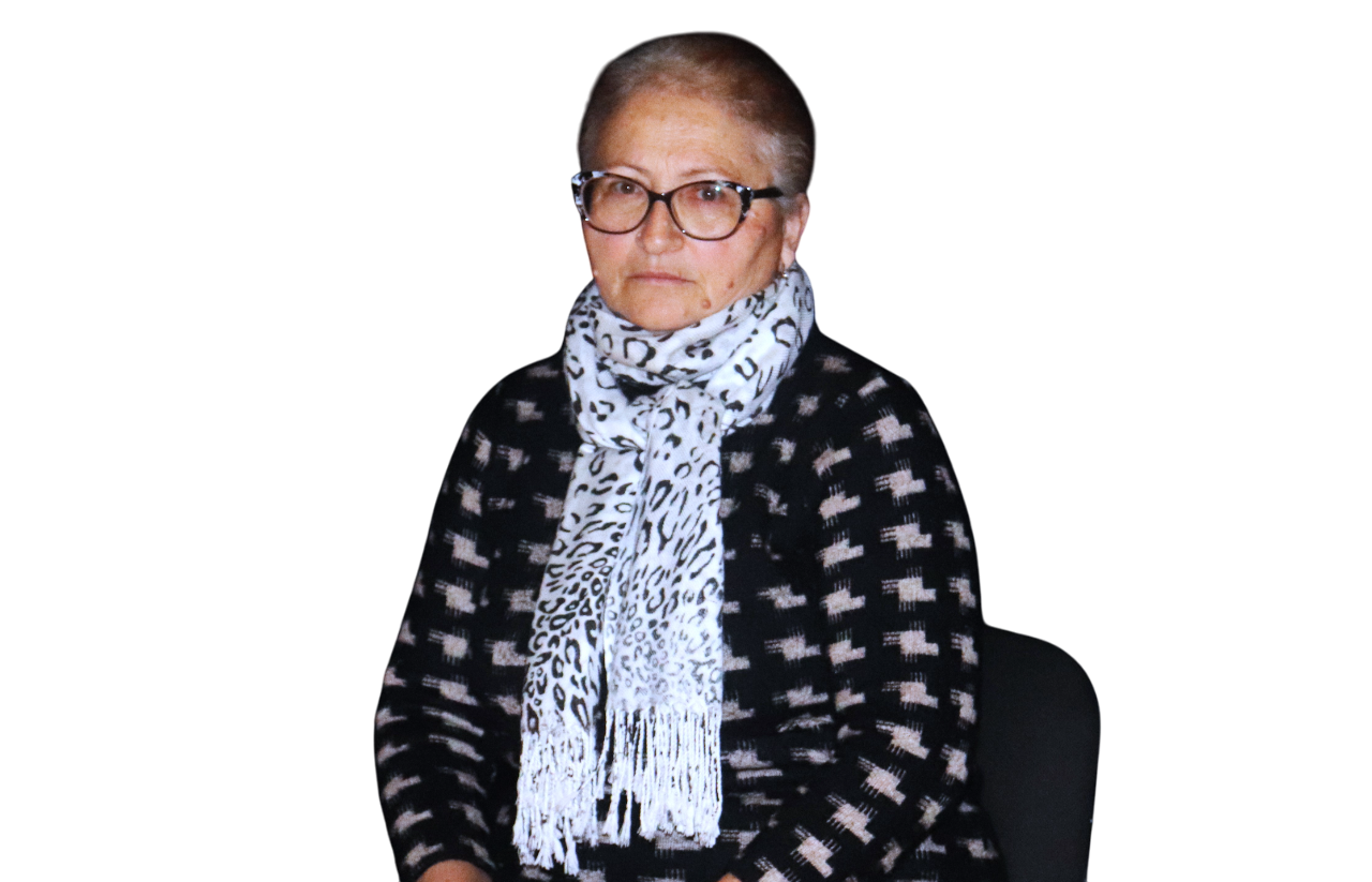 ELMİRA BƏDİROVA-Photoroom