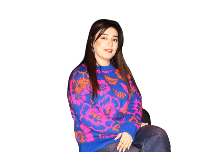 GÜMÜŞ MƏMMƏDOVA-Photoroom