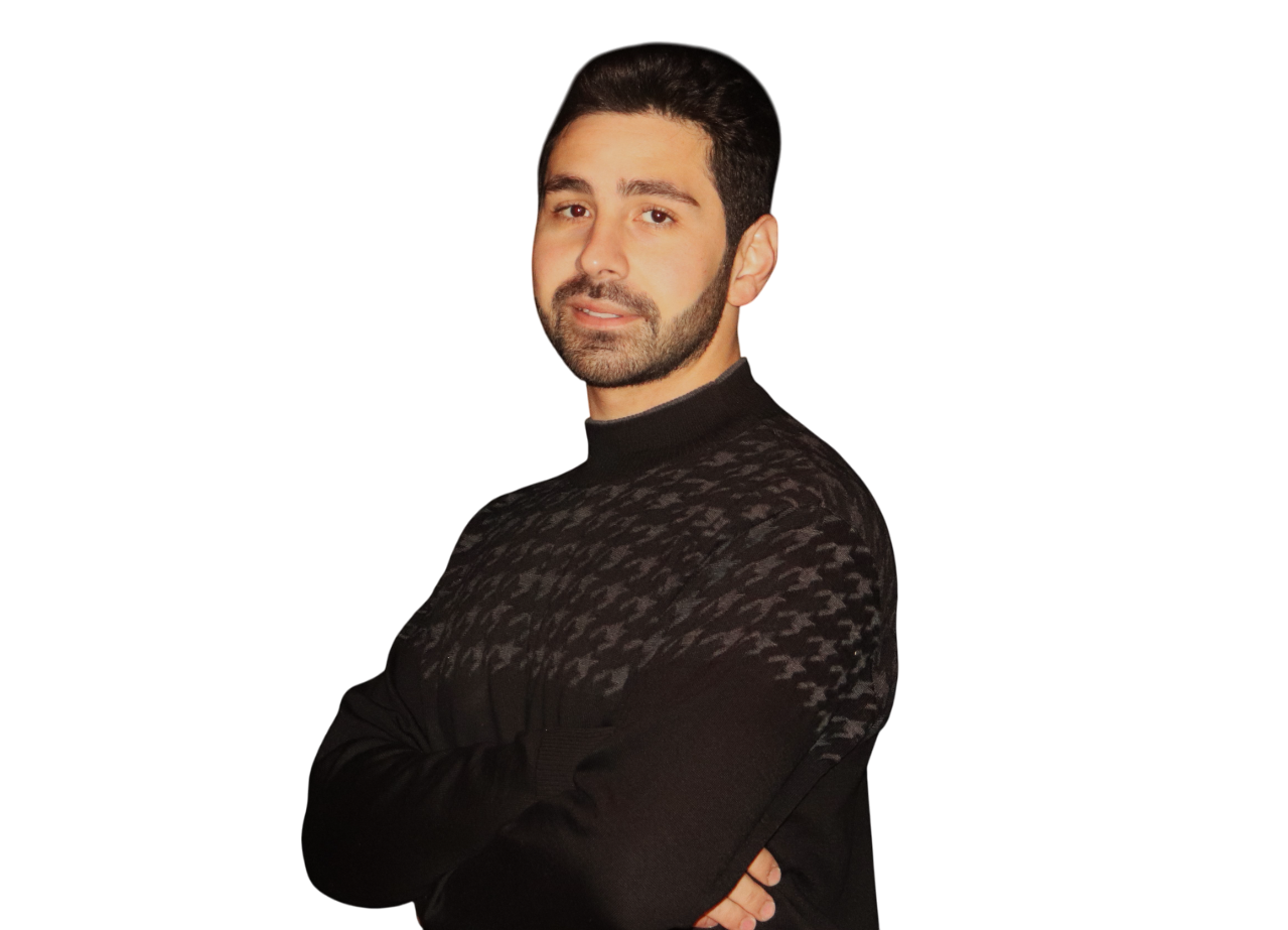 MƏHƏMMƏD HACIYEV-Photoroom