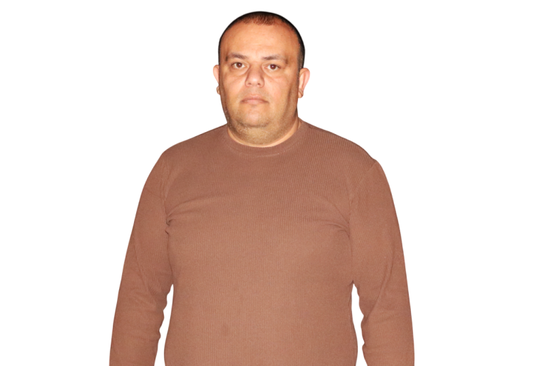 MƏMMƏDOV RAMİZ-Photoroom