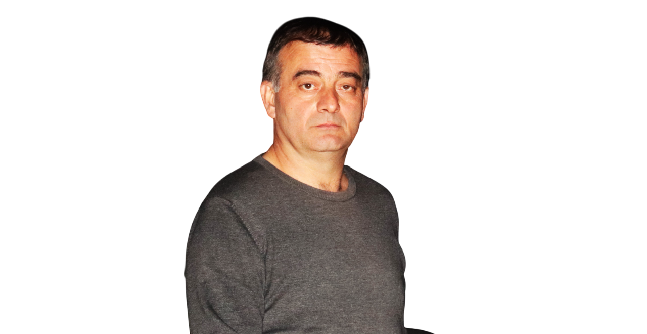 MURAD QURBANOV-Photoroom