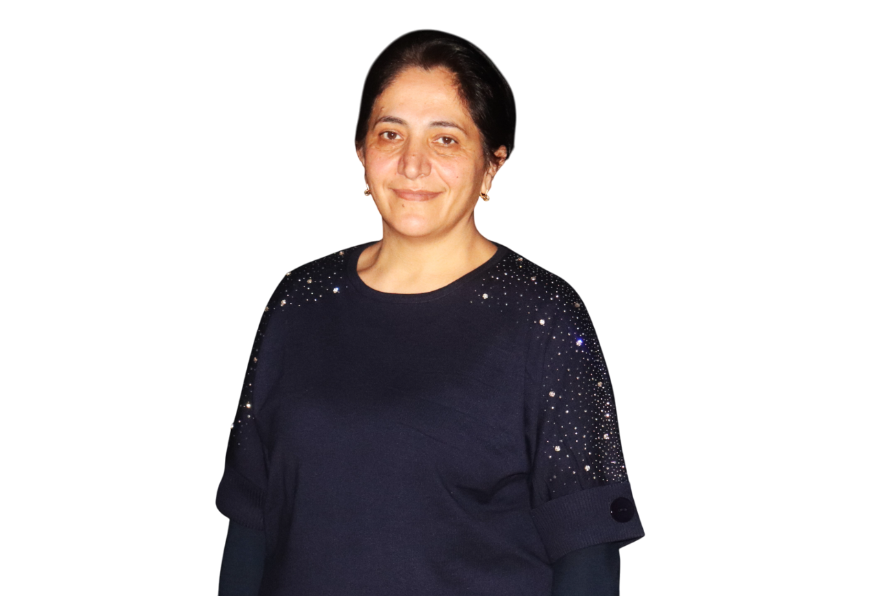 Mustafayeva Kəmalə-Photoroom