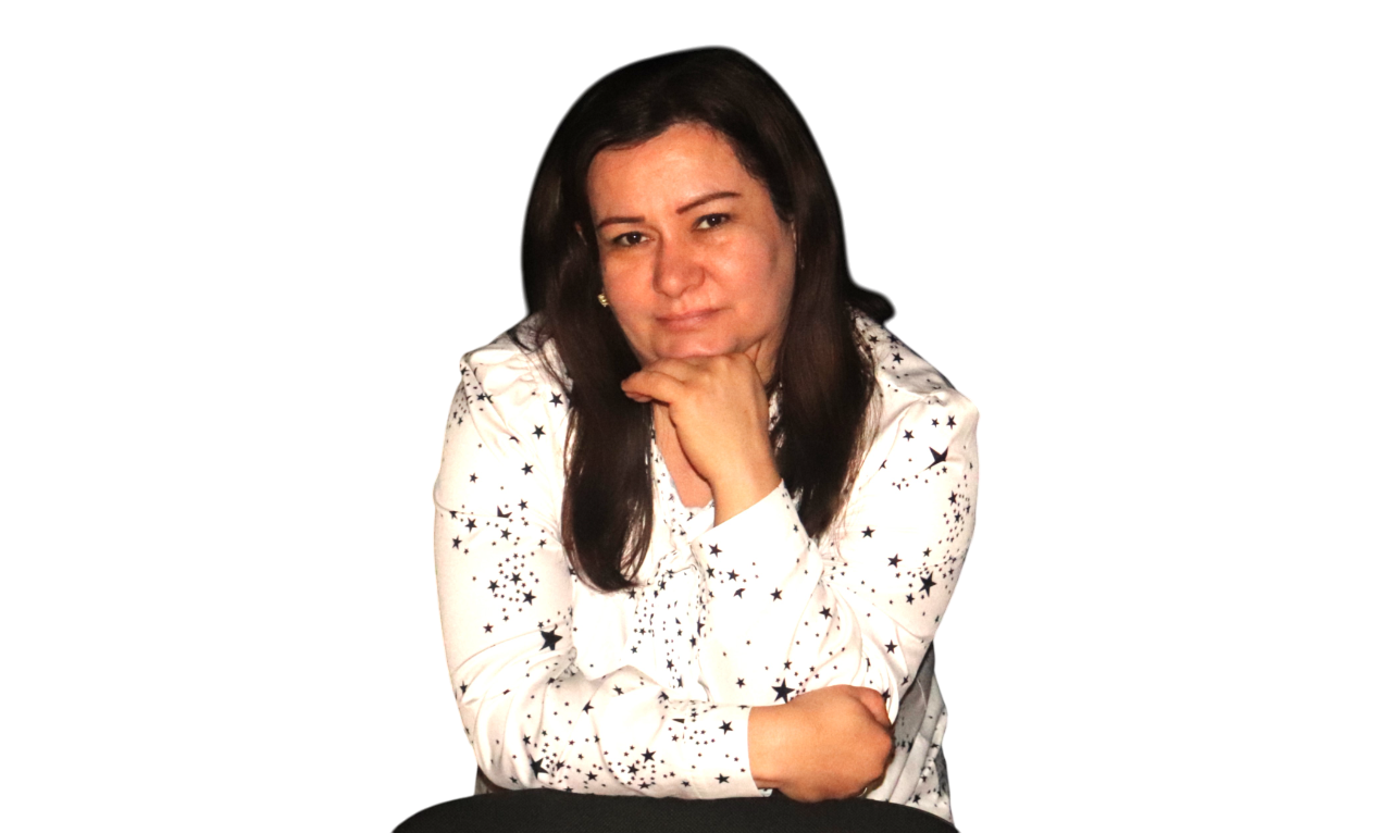 NAİLƏ ƏSGƏROVA-Photoroom