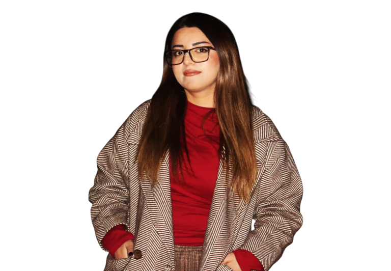 NƏRGİZ İSGƏNDƏROVA-Photoroom