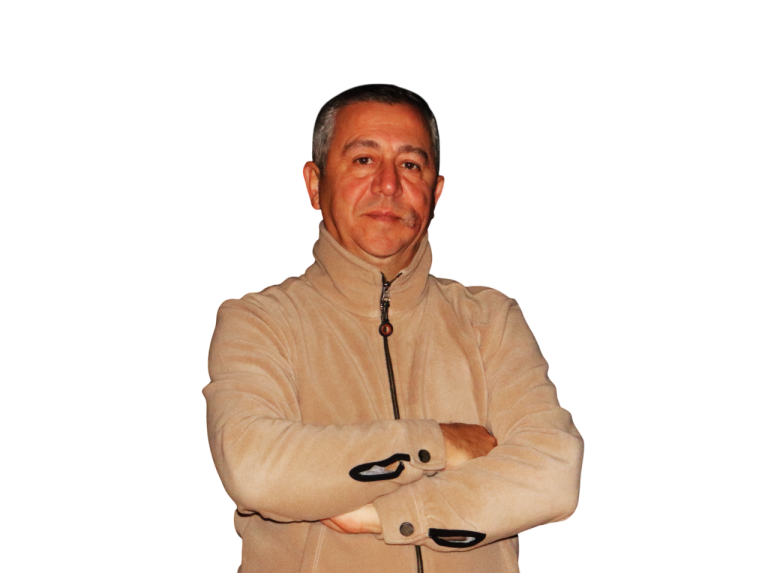 QULIYEV MURAD-Photoroom