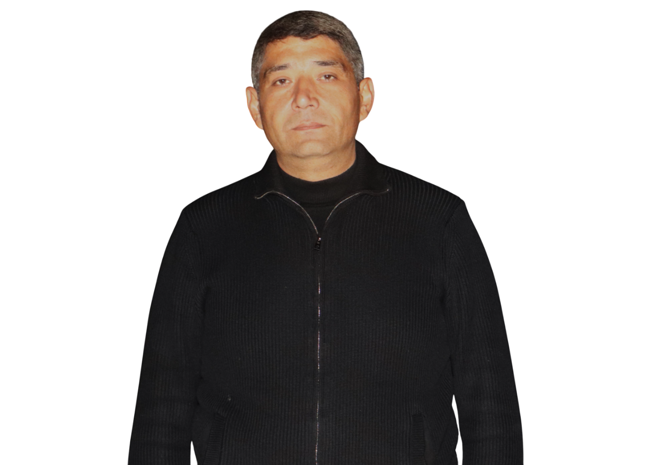 RƏŞAD ABDULLAYEV-Photoroom