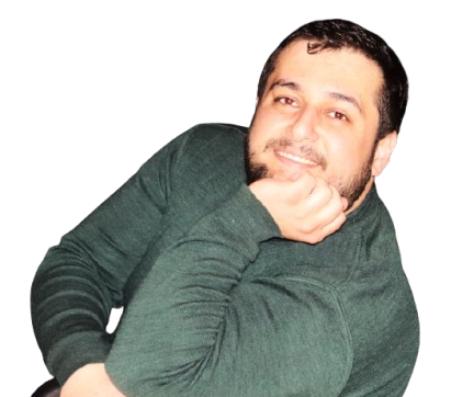 SALEH_CÜMŞÜDLÜ-removebg-preview