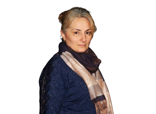 Ülviyyə_Kazımova-removebg-preview