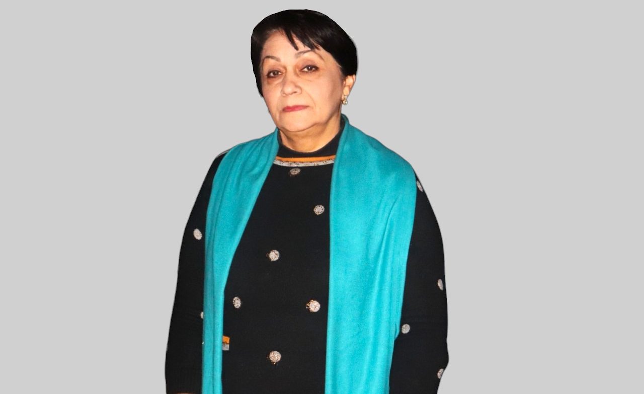 WhatsApp Image 2025-02-10 at 14