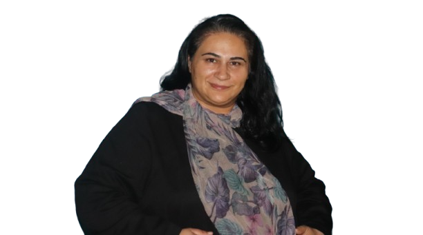 WhatsApp_Image_2025-02-12_at_11.11