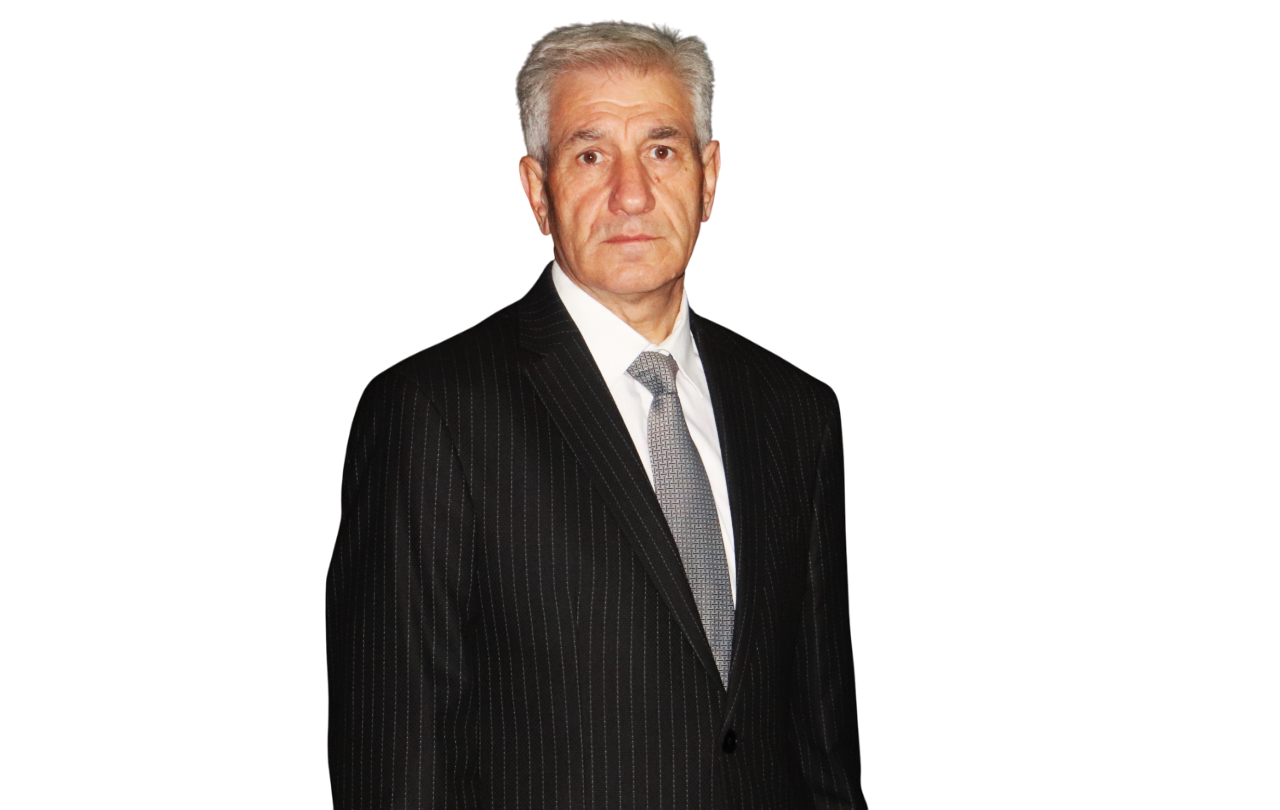 YAŞAR SADIXOV-Photoroom