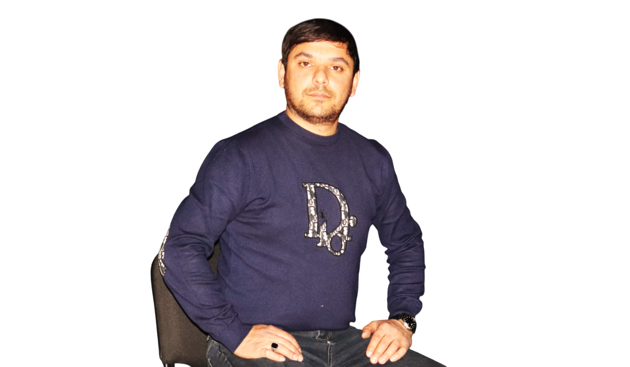 ZAMİN HƏMZƏYEV-Photoroom