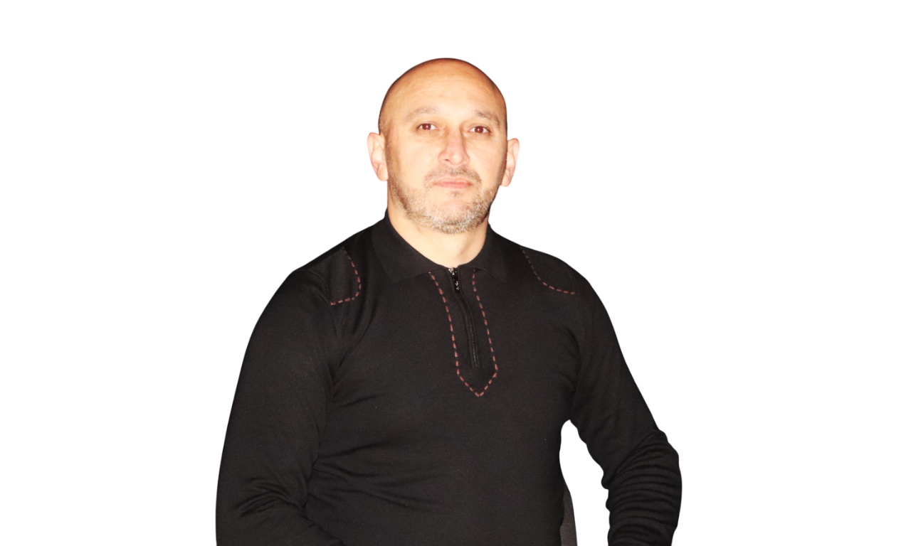 ZAMİN MƏMMƏDOV-Photoroom