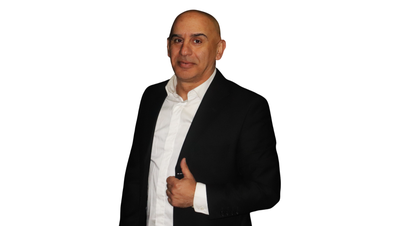 ZAUR MUSTAFAYEV-Photoroom