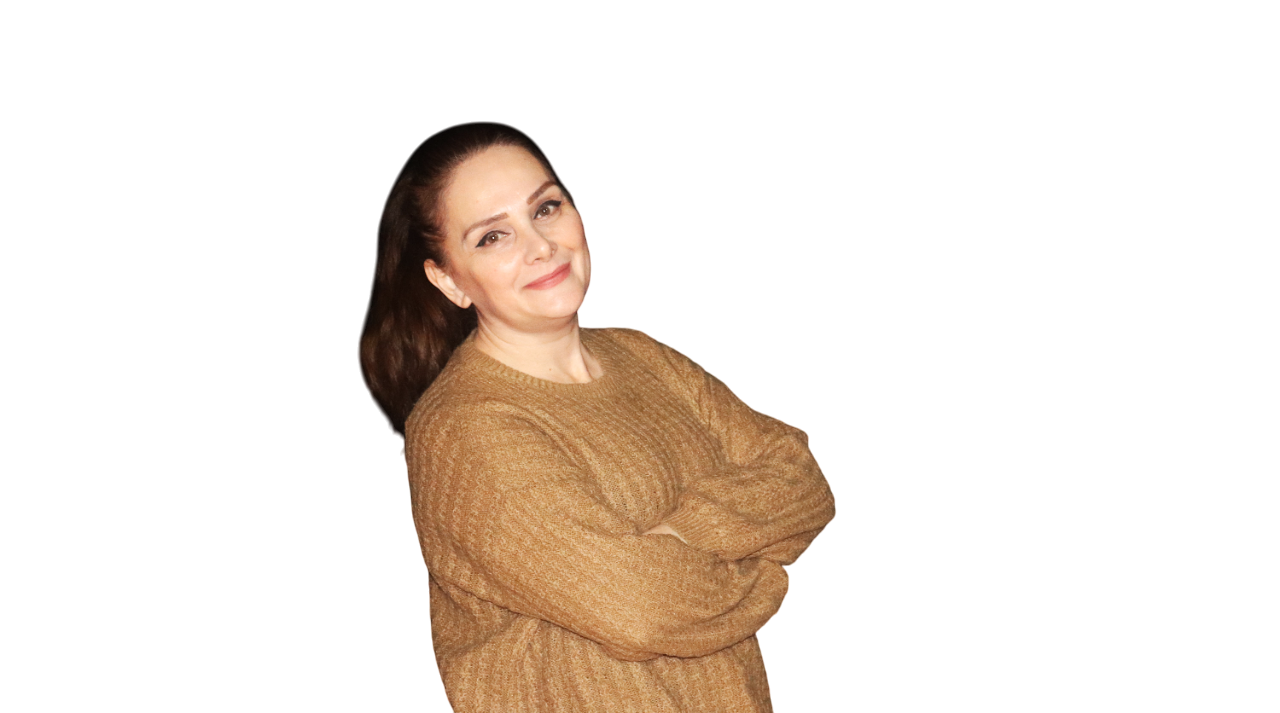 ZÜLFİYYƏ ƏLİYEVA-Photoroom